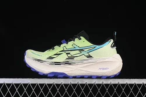 All Categories Asics Asics Series Asics Trabuco Max 4 1011B976-300